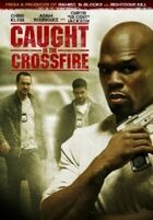 Picture of Caught in the Crossfire