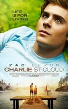 Picture of Charlie St. Cloud