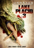 Picture of Lake Placid 3