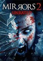 Picture of Mirrors 2