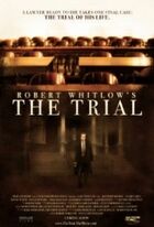 Picture of Trial, The