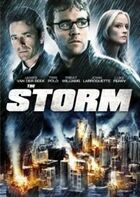 Picture of Storm, The