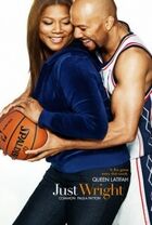 Picture of Just Wright