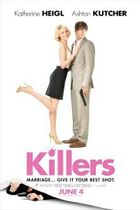 Picture of Killers