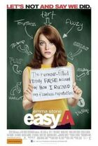 Picture of Easy A