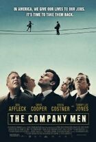 Picture of Company Men, The