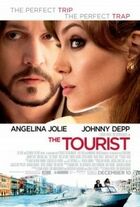 Picture of Tourist, The