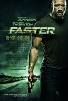 Picture of Faster