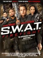 Picture of S.W.A.T.: Fire Fight