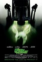 Picture of Green Hornet, The