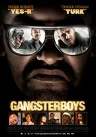 Picture of Gangsterboys