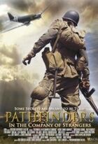 Picture of Pathfinders: In the Company of Strangers