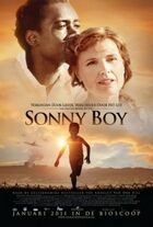Picture of Sonny Boy