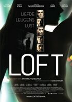 Picture of Loft