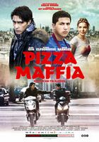 Picture of Pizza Maffia