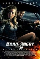 Picture of Drive Angry 3D