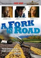 Picture of Fork in the Road, A