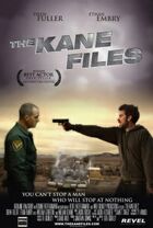 Picture of Kane Files: Life of Trial, The