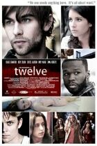 Picture of Twelve