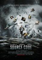 Picture of Source Code