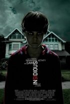 Picture of Insidious