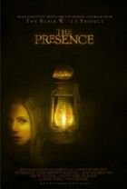 Picture of Presence, The