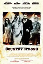 Picture of Country Strong