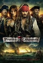 Picture of Pirates of the Caribbean: On Stranger Tides