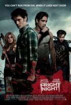 Picture of Fright Night