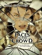 Picture of Faces in the Crowd