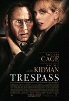 Picture of Trespass