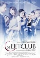 Picture of Eetclub, De