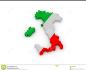 Afbeeldingsresultaat voor afbeelding van land vlag italie