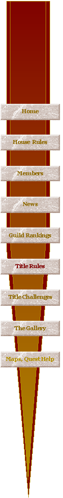 title-rules