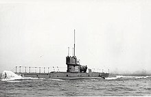E5_submarine