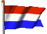 Klik voor de nederlandse versie