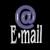 mail.gif (20906 bytes)