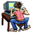 Guy@Work
