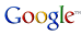 Google zoeken