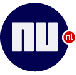 Laatste nieuws