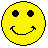 Smile...