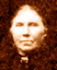 PETRONELLA ANTHONIA VAN WERKHOVEN