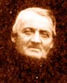 GIJSBERT VAN DE MHEEN