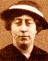 GIJSJE MHEENBEEK