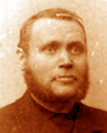 WILLEM VAN DER MHEEN