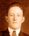 GERRIT VAN DER MHEEN