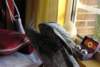 Photo Number 5