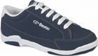 Dexter Dottie Navy (woman)