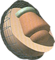 Hammer Hawg
