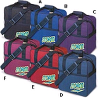 Storm Tote Deluxe